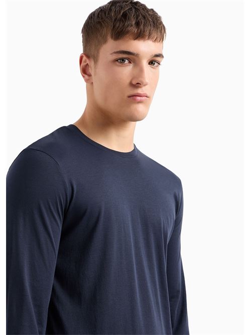 JUMPER ARMANI EXCHANGE | 8NZM77 ZJA5Z/1510